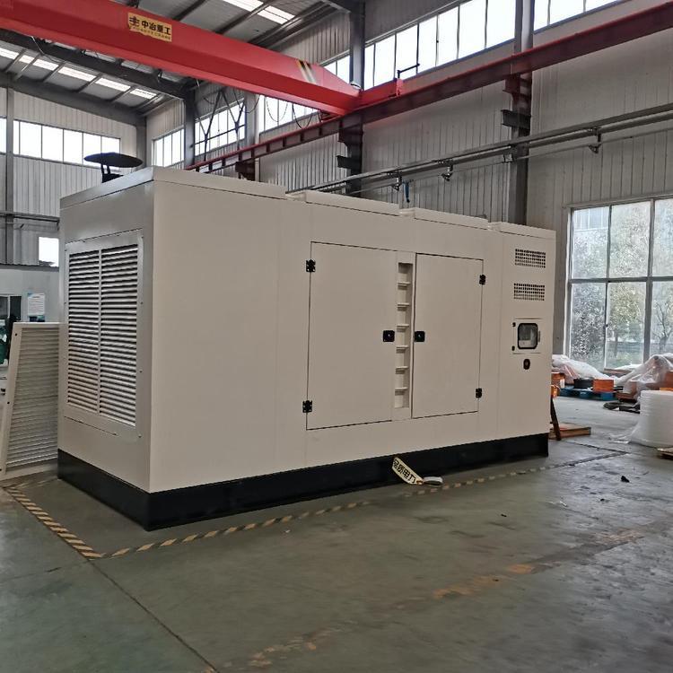 屏边发电机出租